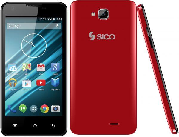 شركة “سيكو”: نصنع هواتف مصرية تتراوح أسعارها من مائتي جنيه إلى الألفين