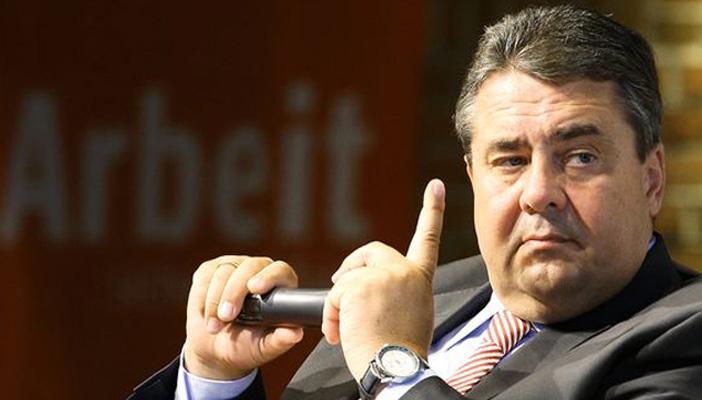 ألمانيا توافق على تصدير سلاح لدول خليجية رغم تحفظ الاتحاد الأوروبي