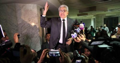 فيديو..صباحي يؤكد أن الانتخابات القادمة بها تزوير