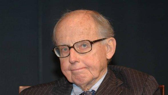 كاتب أميركي يتحدث عن ظهور “أردوغان” قبل عشرين عامًا