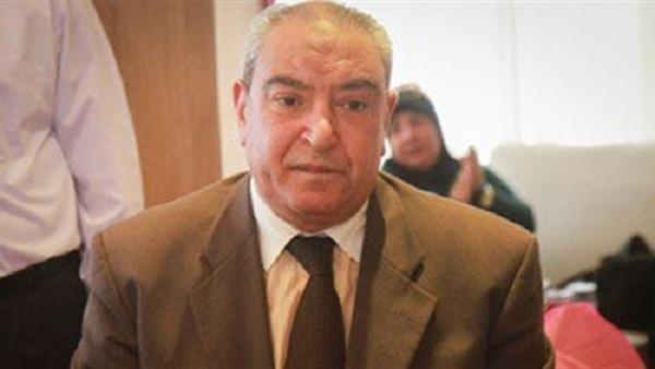 إلغاء تخصيص أراضي 29 مشروعا في المنطقة الصناعية بمحافظة المنيا