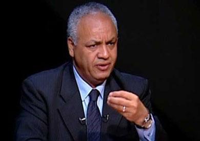 فيديو..مصطفى بكري : هناك مؤامرة كبرى ضد حماس