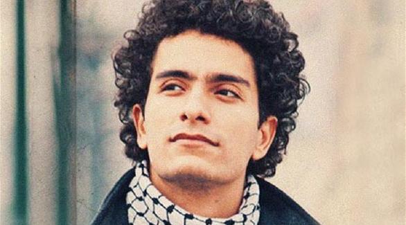 جهات سيادية تمنع”محسن” من الغناء أمام السيسي