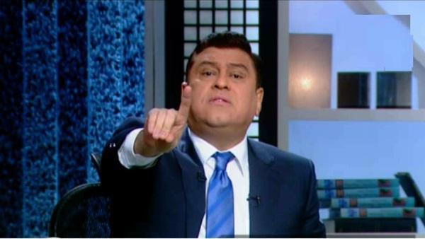 بالفيديو.. معتز الدمرداش يعلق على عبارة “اللي عنده معزة يربطها”