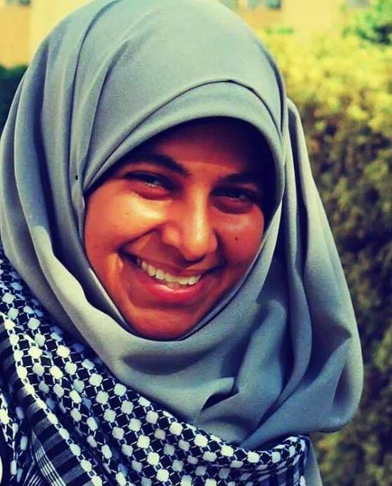 غدا ..محاكمة 10 طلاب على خلفية أحداث أمن جامعة المنصورة