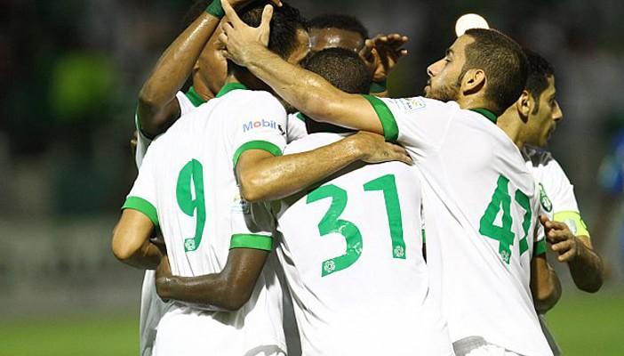 أهلي “عبد الشافي” يطفئ الشعلة لملاحقة المتصدر