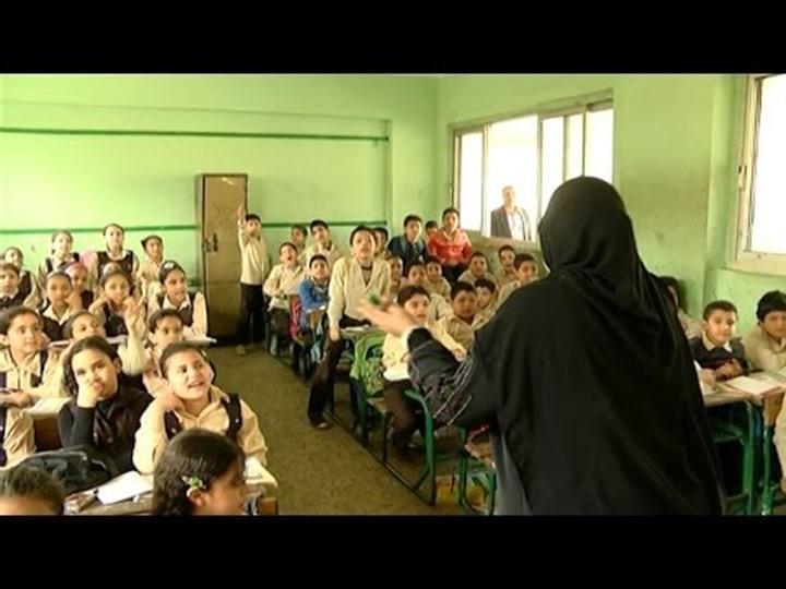 “الفيديو مفبرك”.. تفاصيل جديدة حول كارثة “اللي عنده معزة يربطها”