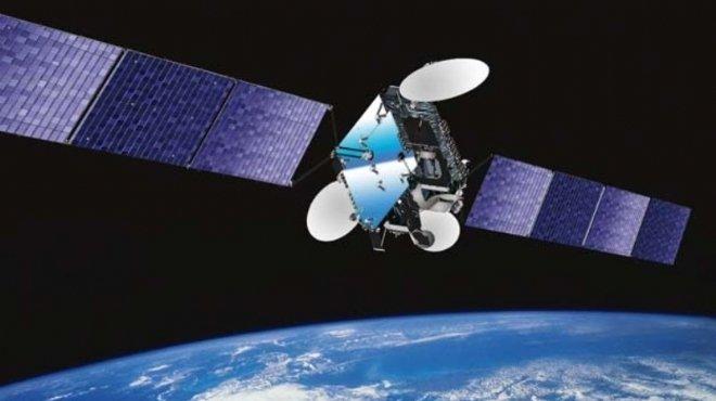 “نايل سات”:حاولنا التغلب على التشويش المتعمد على “إم بي سي”