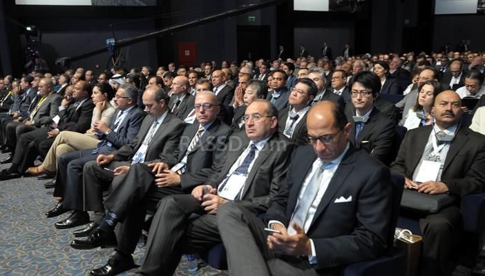 10 رسائل حكومية للمستثمرين قبل المؤتمر الاقتصادي