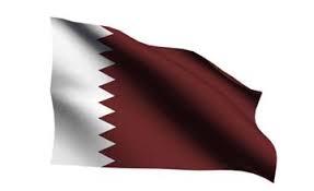 المعاودة: قطر قلقة بشأن انتهاك حقوق الإنسان بدعوى الإرهاب