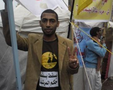 “الصعايدة” يرفضون زيارة الرئيس لسوهاج