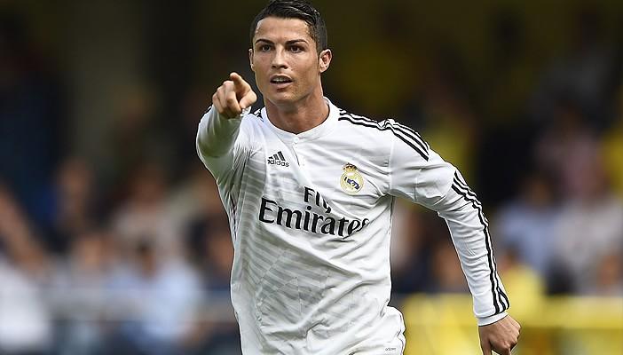 ثروة رونالدو ولقاء الزمالك وهدية لتشيلسي.. في صباحك رياضي