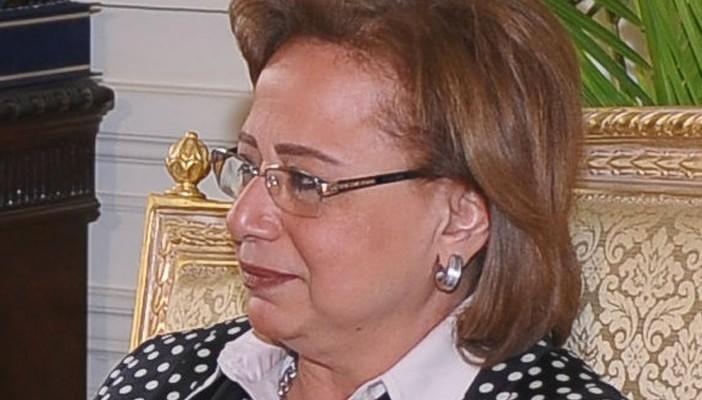 الحكومة: ميزانية المؤتمر على الرعاة.. وهيئة الاستثمار تنفي