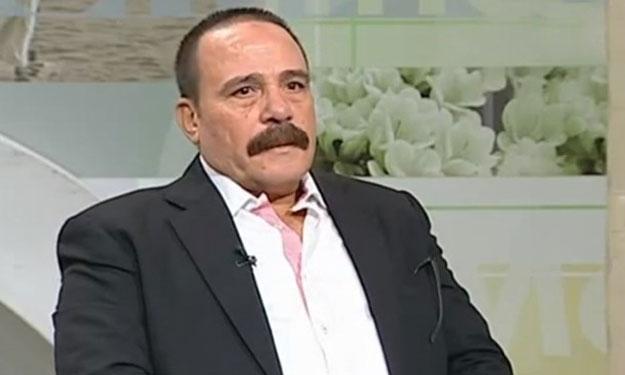 نقابة البترول :الانفصال عن الاتحاد العام يفتت العمل النقابي