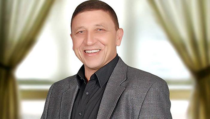 عضو بـ”النواب” يتهم محافظ الفيوم بإهدار 45 مليون جنيه من المال العام