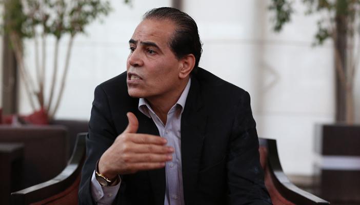 أبو هنية لـ”رصد”: تركيا لن توسع هجماتها ضد الأكراد بسبب هجوم أنقرة