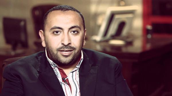 لطفي: “لا فارق بين من قتل المعتصمين وبين من قتل الجنود”