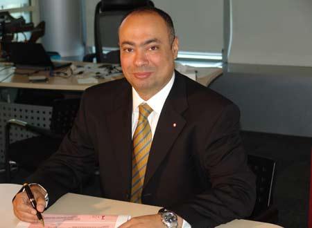 الروتين يجمد استثمارات بأكثر من مليار دولار في قطاع الاتصالات