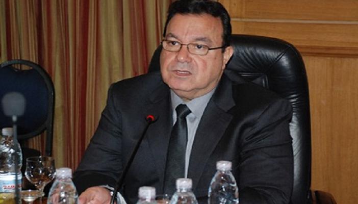 لجنة الضرائب باتحاد الصناعات: “المركزي” لن يستطيع وحده حل أزمة الدولار