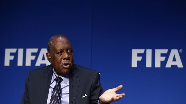 مفاوضات لنقل مقر الـ”كاف” من مصر إلى المغرب.. تعرف على السبب