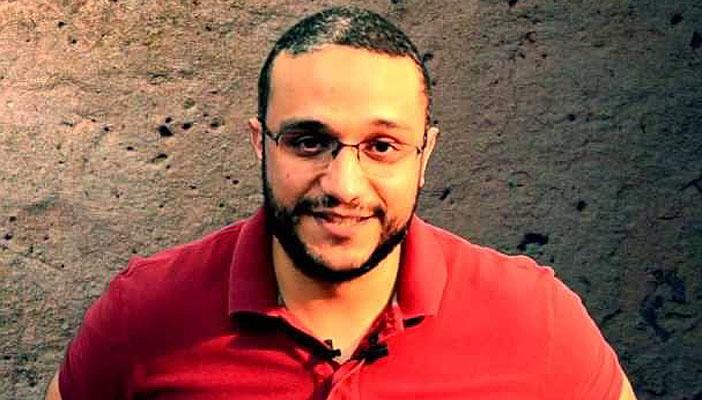 بالفيديو.. دليل الحرب الأهلية حلقة جديدة من “ألش خانة”