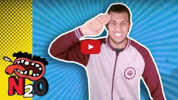 بالفيديو.. مواقف كوميدية لن تراها إلا في مصر