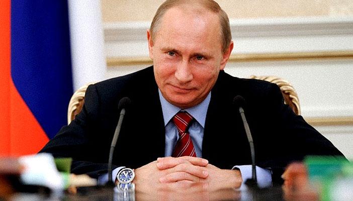 الديلي ميل: انقلاب عسكري على بوتين واحتجازه بقصر رئاسي