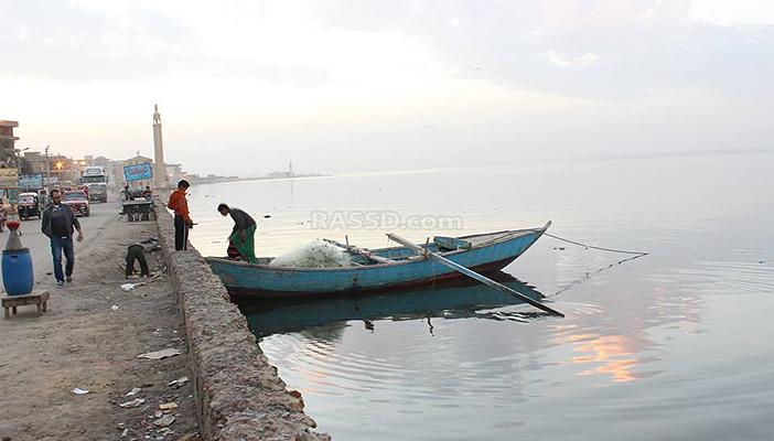 في العيد القومي للفيوم.. موارد معطلة وآثار منهارة