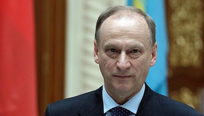 مَن هو قائد “الانقلاب العسكري” فى روسيا؟