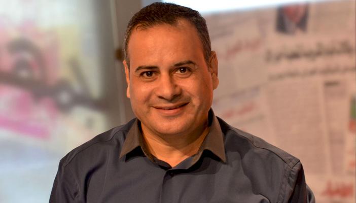 فيديو.. القرموطي يبخر مصر من الحسد بسبب المؤتمر الاقتصادي