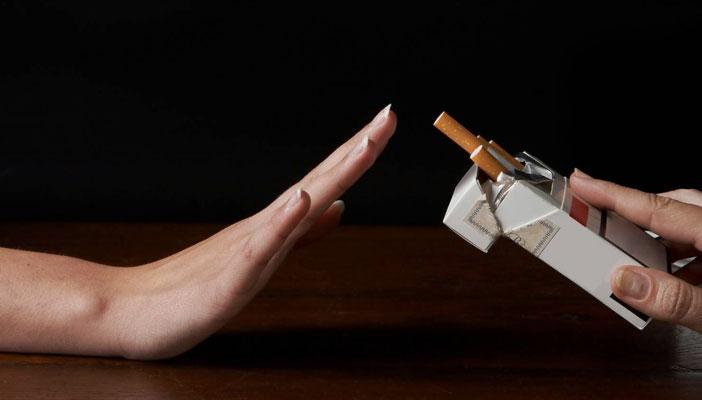 تعرف على أفضل الوسائل المساعدة في الإقلاع عن التدخين