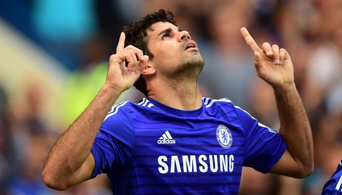 تشيلسي يتعادل مع ساوثهامبتون بالدوري الإنجليزي