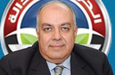 دراج: لا يصح اتهام الإخوان بقتل الجنود بعد دقائق من الحادث