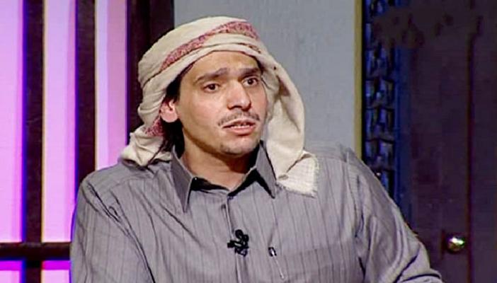 “خروج محمد بن الذيب” يتصدر “تويتر”.. ومغردون: كان سجنه إخفاقا للعدالة