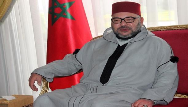 العاهل المغربي يعين رئيس حكومة من “العدالة والتنمية” خلفا لبنكيران