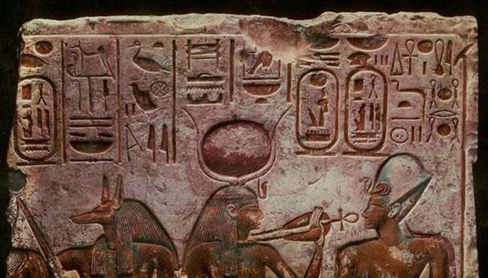 الآثار تختفي من المخازن تحت سمع وبصر الجهات الرقابية