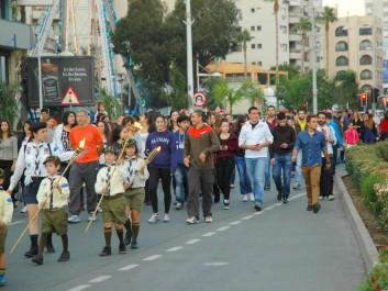 أوروبا و”النقد الدولي” تسعيان لإنقاذ قبرص من أزمتها