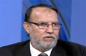 “الجنح” تستأنف محاكمة العريان في “أحداث الإسماعيلية”