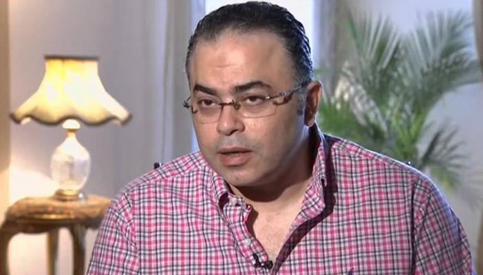 عمرو عاطف: لهذه الأسباب “فقر الدولة عيب”