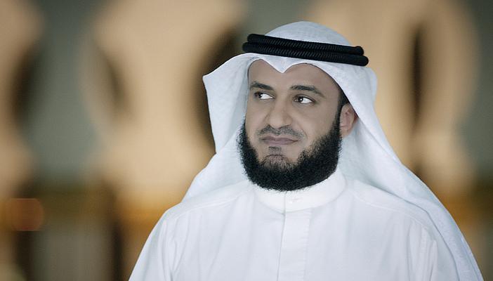 بالفيديو.. العفاسي يعلن عن عمل فني مشترك مع فضل شاكر