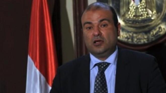 “التموين” تسمح للتجار بتوريد أرز مستورد مع المحلي بأسعار مدعمة