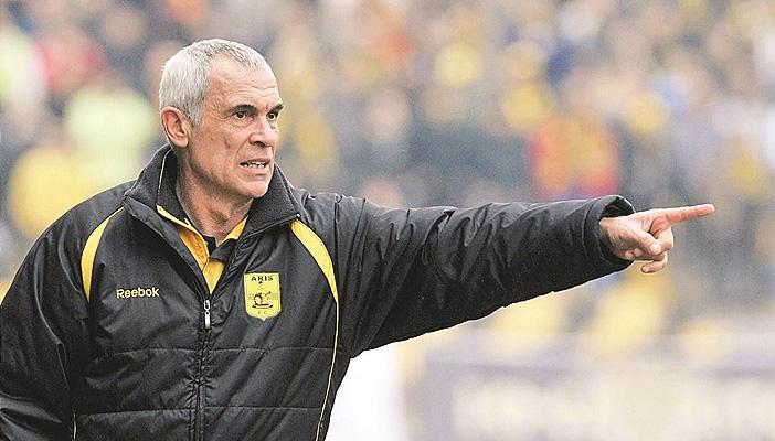 بالأسماء.. المنتخب يستدعي 9 محترفين على رأسهم صلاح