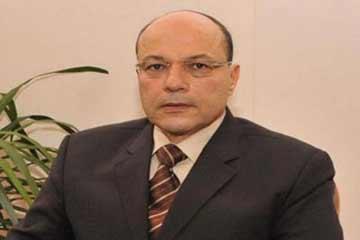 بلاغ للنائب العام يتهم نقابة الصحفيين بتزوير الانتخابات