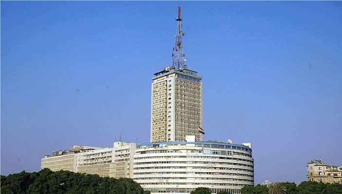 تأجيل محاكمة المتهم بإتلاف تسجيلات الثورة إلى 20 أبريل