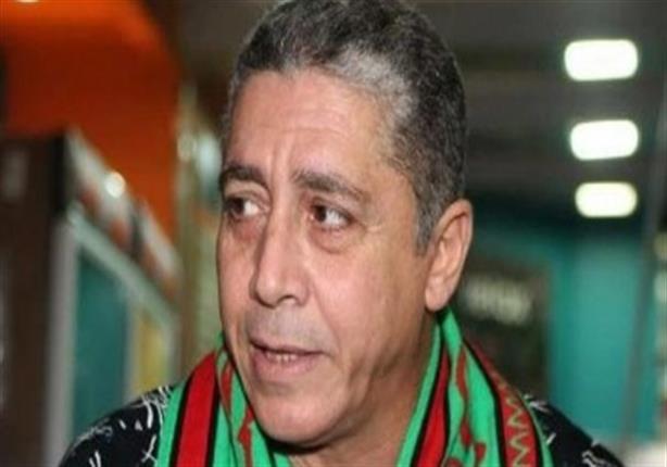 مصرع نجل لاعب الاتحاد السكندري في اشتباكات بسيناء