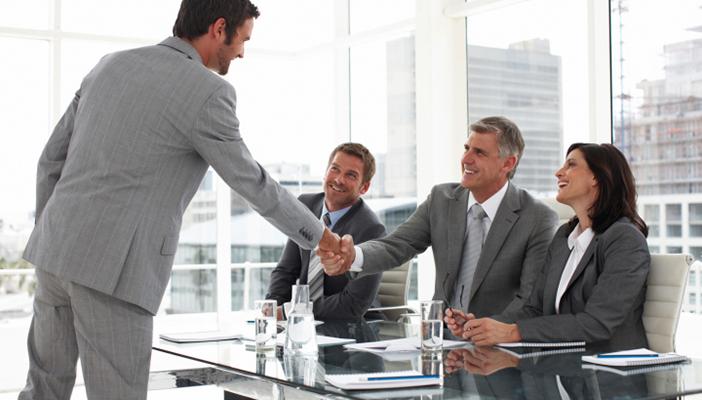 6 مهن يمكن الانتقال إليها دون دراسة جامعية منها التصوير