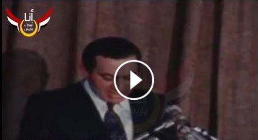 بالفيديو.. أنصار مبارك: السيسي سرق فكرة المؤتمر الاقتصادي