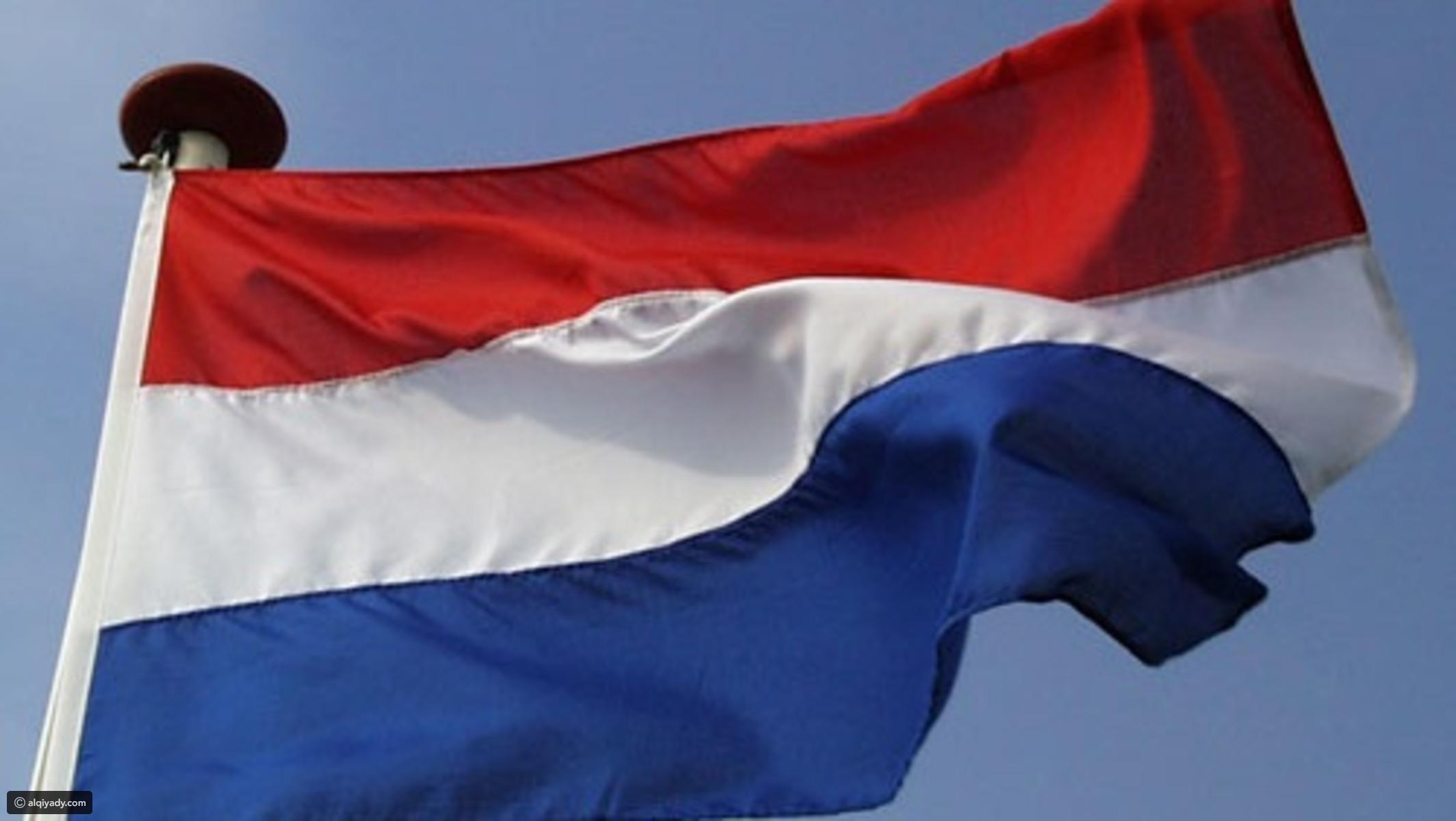 انتخابات هولندا ذات الطابع الخاص.. هل تعكس توجهات الناخبين في أوروبا؟