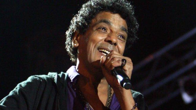 بالفيديو.. نشطاء لابنة عبد الرحيم على: مستقبلك بارع زي صافيناز