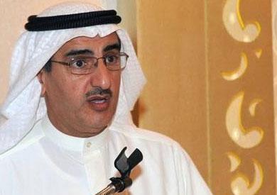 استقالة وزير الكهرباء الكويتي بعد استمرار انقطاع التيار